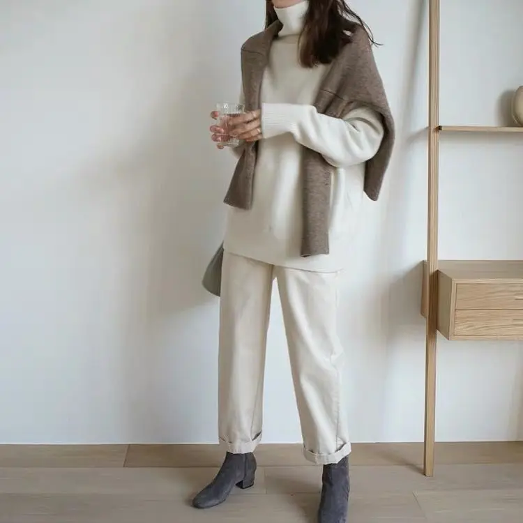 306