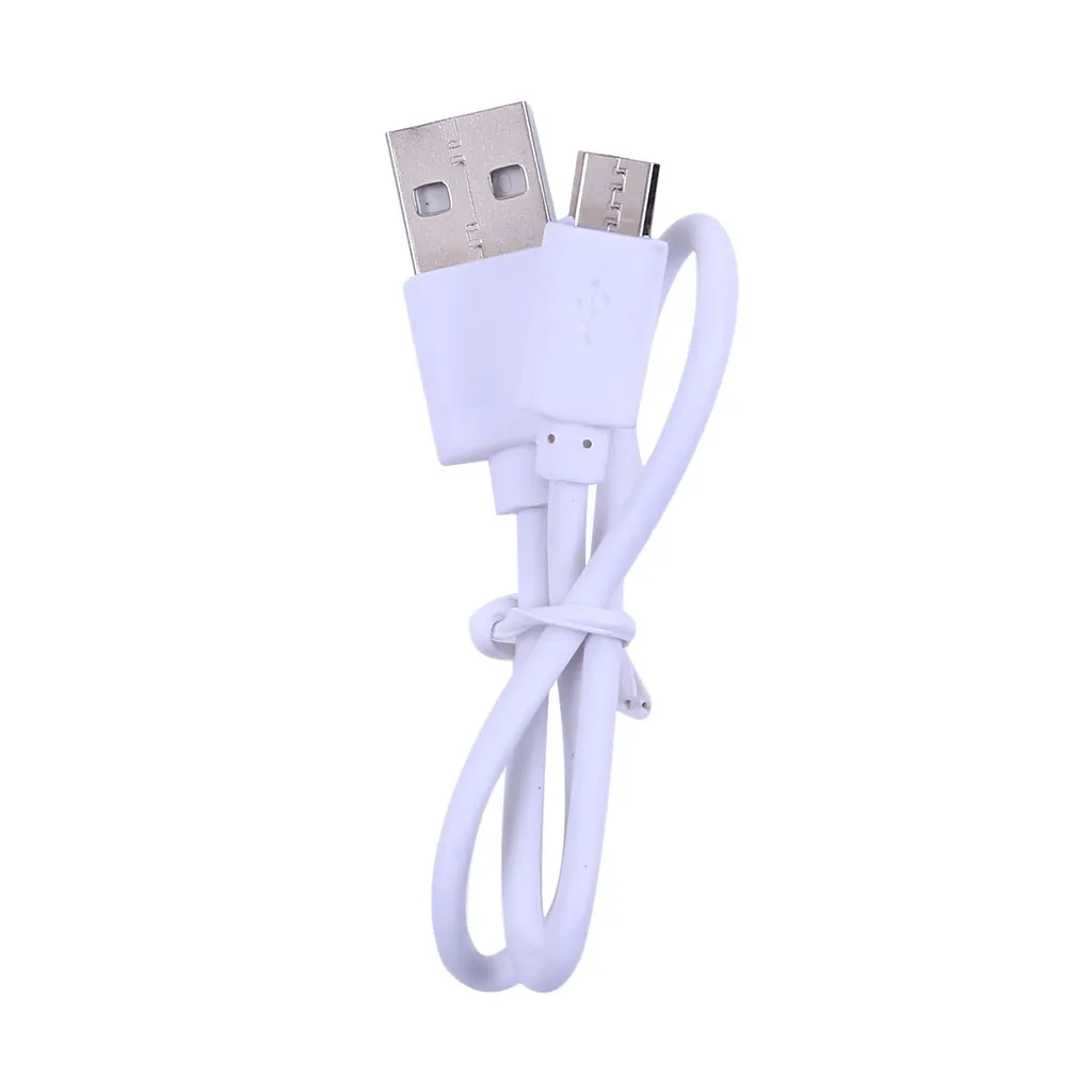 XPE LED COB светодиодный 6-режимный фар ремни регулируемые фары Перезаряжаемые налобный фонарь USB зарядка открытый фары Применение 18650 батарея