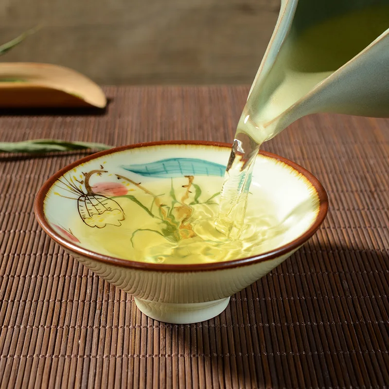 Весенний китайский чай Longjing, длинный Цзин, зеленый чай, знаменитый, хорошее качество, драконы, хорошо,, для мужчин и женщин, чай для здоровья