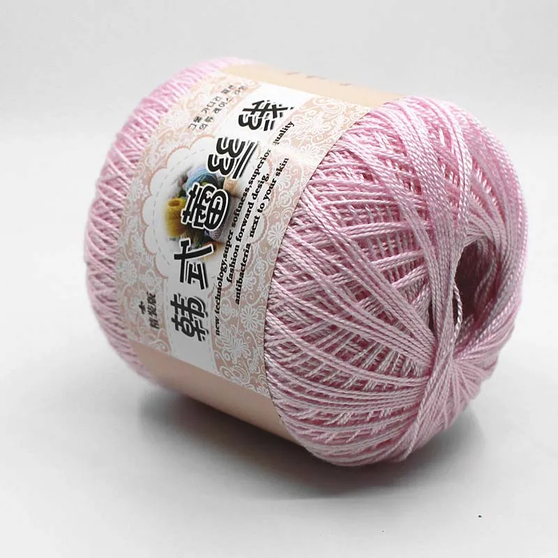 HTB1LMWzX8WD3KVjSZKPq6yp7FXaM