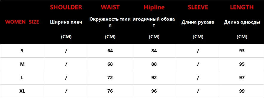 Женские брюки, средняя талия, джинсы для женщин, стрейч деним, плотные женские джинсы, высокая уличная мода, винтажные повседневные штаны, джинсы для мам