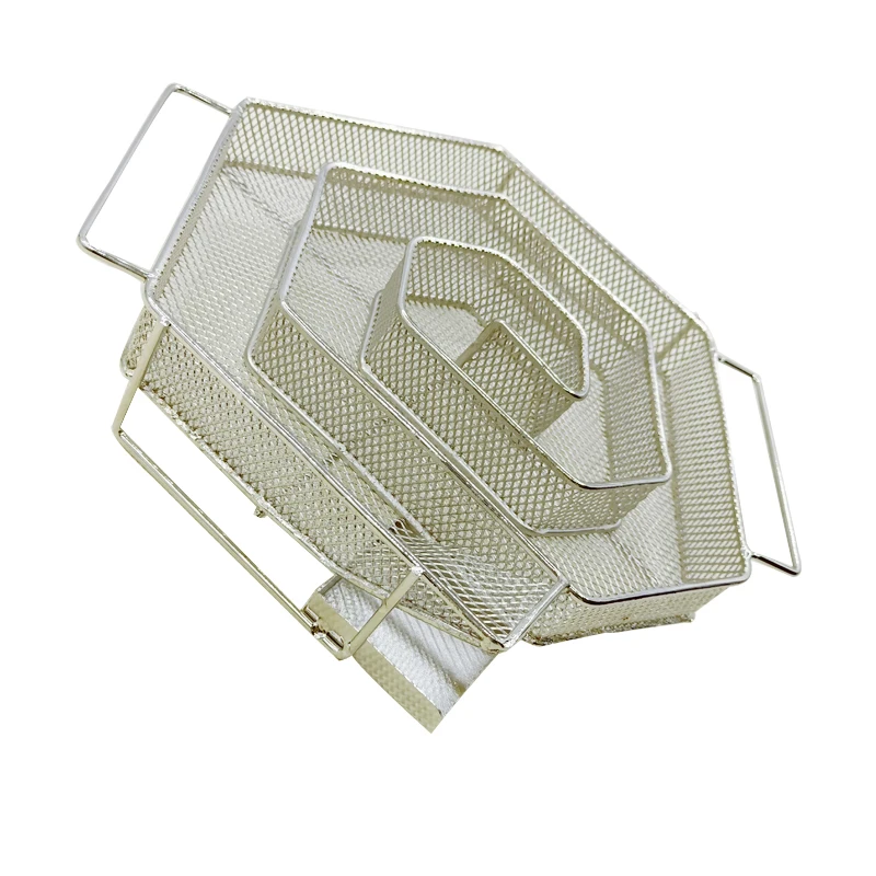 cold smoker generator  (5)