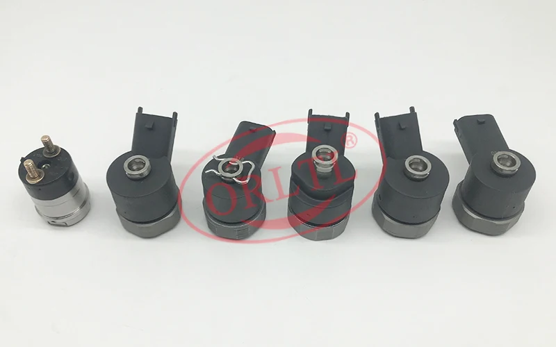 ORLTL 33800-4x900 инжектор EJBR03001D неполный дизельный инжектор сборка EJBR 03001D 1,5 Dci запасные части инжектор для KIA