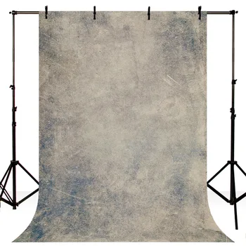 

5x7ft Seamless Vinyl Photography Backdrop Vintage Brick Wall Photo Background Background Photography Photo Background