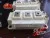 

BSM300GB60DLC IGBT module Shelf--ZYQJ