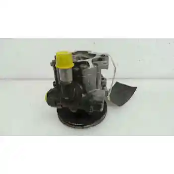 

037145255 STEERING PUMP SEAT TOLEDO (1L)