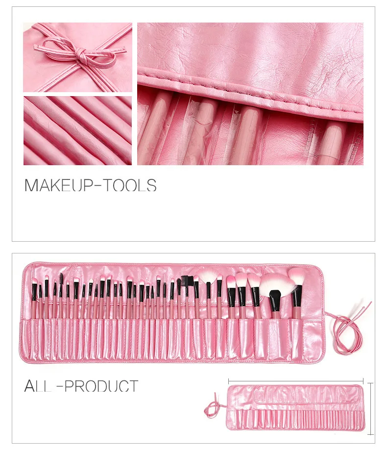 3681802780_1576771813