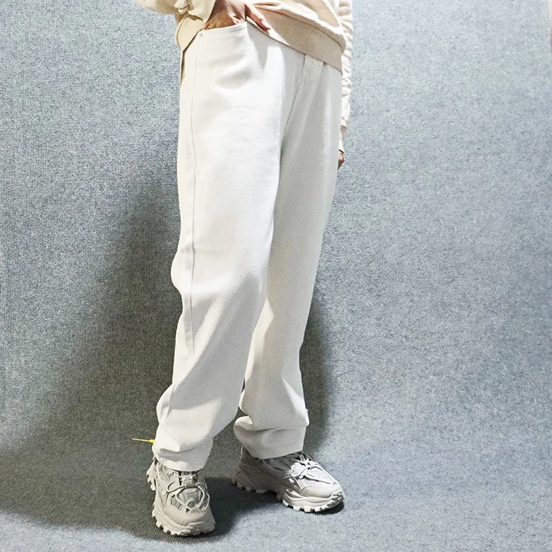 Mens Jeans Man Pants Jean Sale 