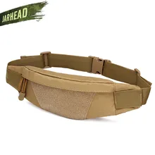 Открытый мини-Невидимый Противоугонный маленький поясной карман Спортивная Беговая поясная сумка кошелек тактическая водонепроницаемая сумка для мобильного телефона