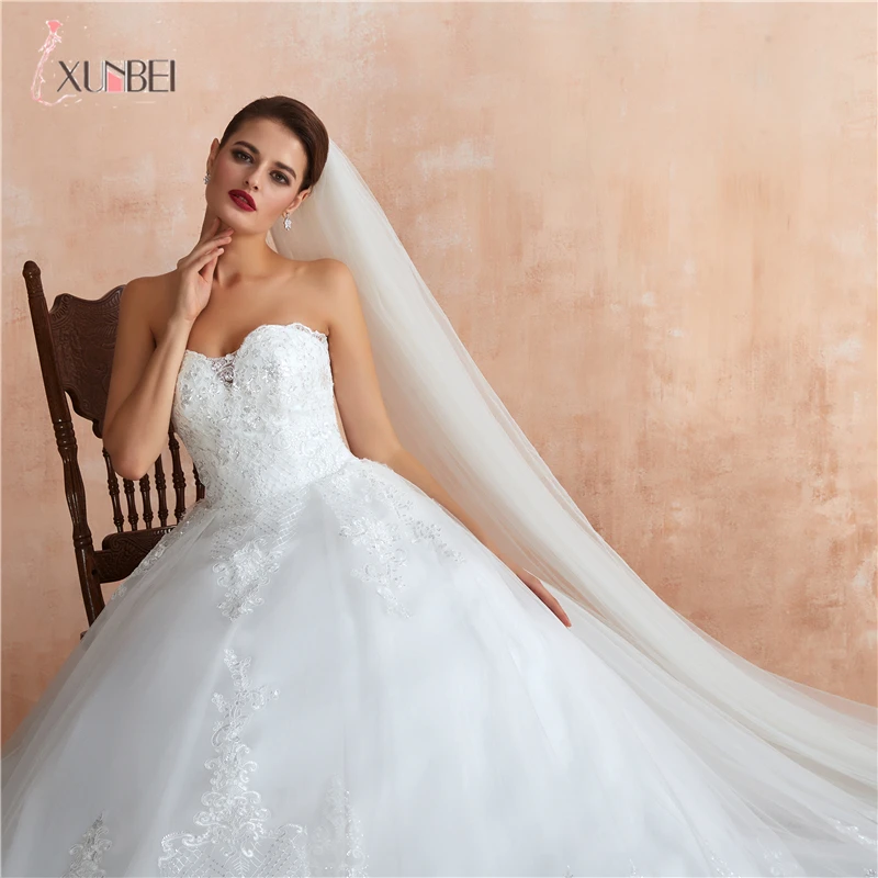 Vestido De Noiva Новое поступление свадебное пдатье с вырезом на спине на молнии кружевное свадебное платье CPS1451