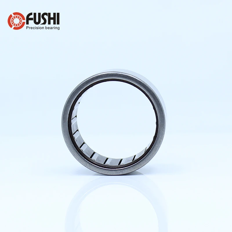 10 шт. HF2216 22x28x16 мм Игольчатые роликовые подшипники 57941/22