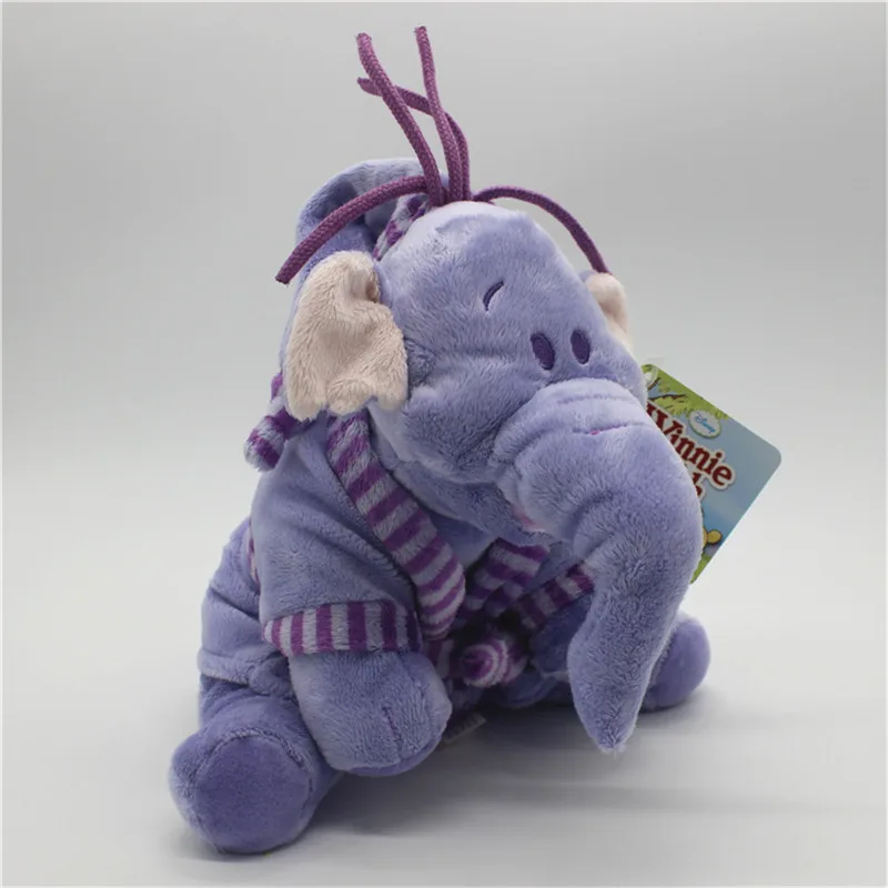 O1CN012uatsw1NXDxg2VuGV_!!844871579