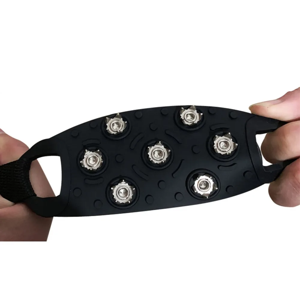 04fd356c7f1ea3ac7edc062bb3c1977b