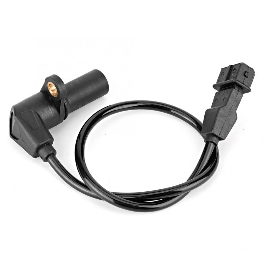 Sensor de posición del cigüeñal del coche, compatible con Chevrolet Aveo Cruze Kalos, 96253542|Sensor posición cigüeñal/de árbol de - AliExpress