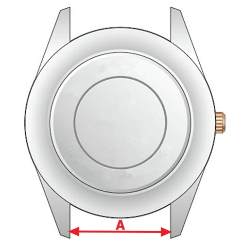 Импортный 20 мм ремешок для часов резиновые силиконовые часы ремешок с пряжкой для Омега ремешок для Seamaster new Arenaceous 300 AT150 Логотип Инструмент
