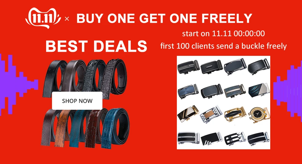 send-buckles-freeely