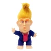 Troll Doll Funny President Donald Trump Troll Doll Figure Kids Toys Party Decor 5