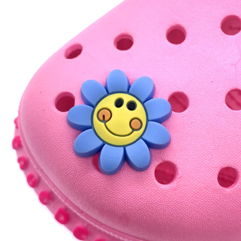 微信图片_20201008154236_副本