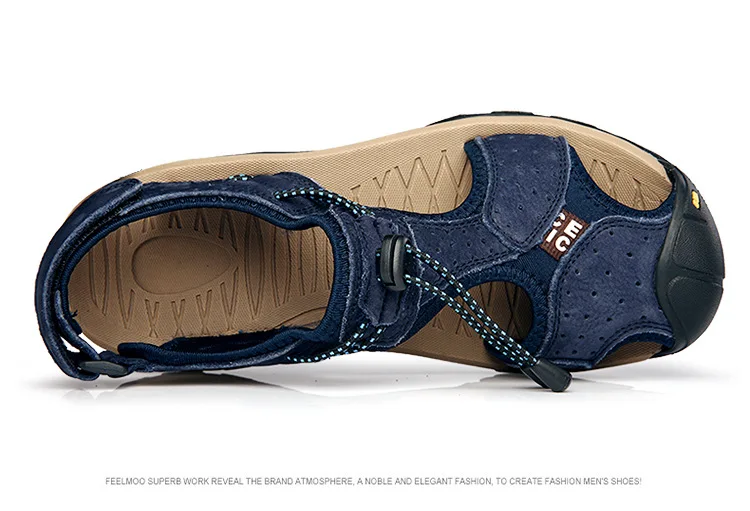 林庭锋包头凉鞋3s_26