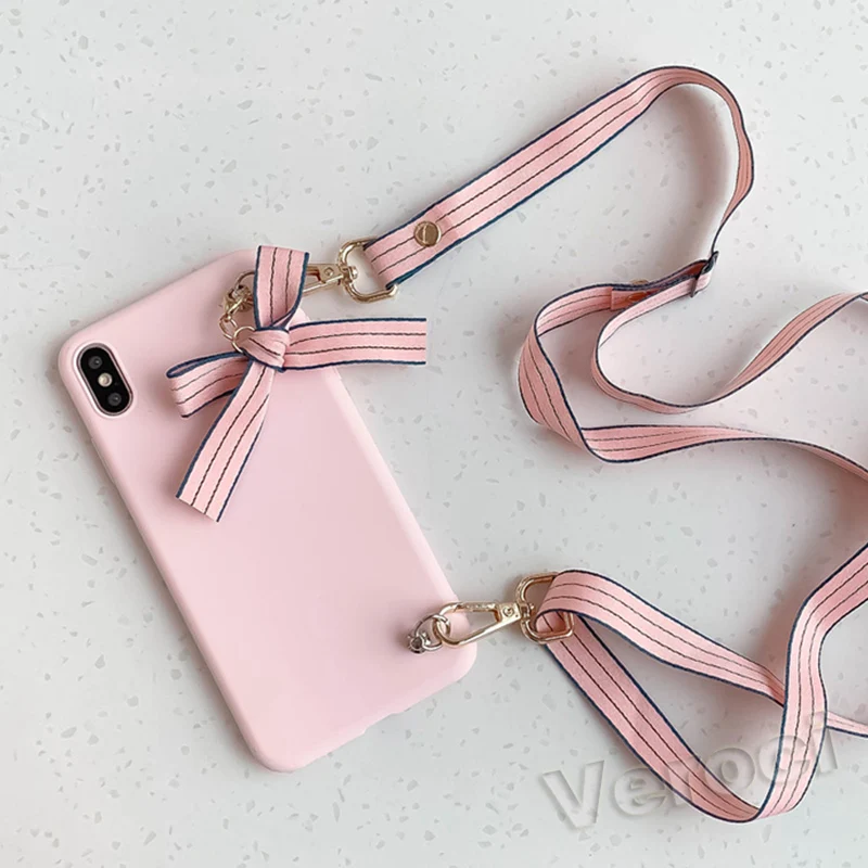 ޴ Ʈ  , ũν  Ʈ,  ID ī, ü USB , DIY  , 󸮾Ʈ ±,  
