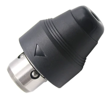 

Electric Drill Chuck Quick Change For GBH 2-26 DFR GBH 4-32 DFR Hammer