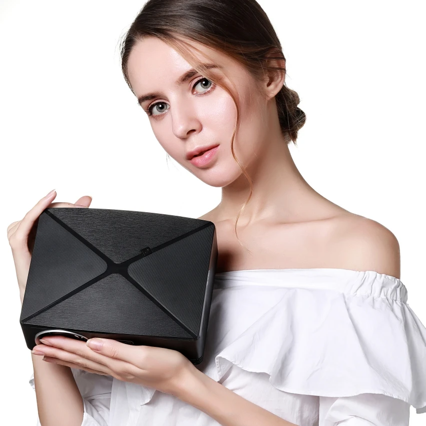 1280x720-Resolutmini