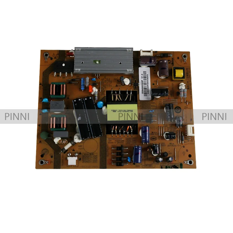 

0094002620F 25-DB3416-X2P Good Working Tested
