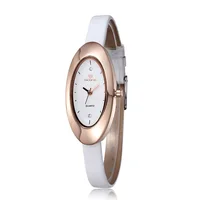 Women's Watches