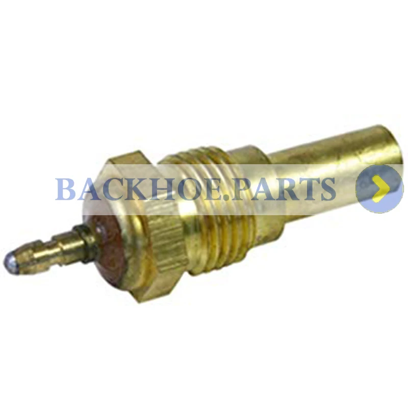 

Water Temperature Sensor 08620-00000 for PC60-3 PC60-5 PC80-1 4D95 6D95 6D105 6D125 Excavator
