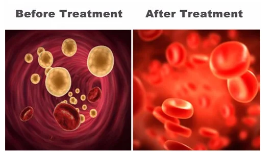 CPRX%P%U5FDJ94VITS416}M