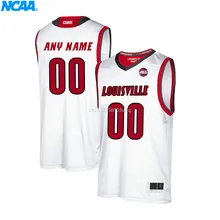 Новое поступление высокое качество пользовательские себя любое имя#00 колледж футболка ограниченной серии Майки S-XXXL