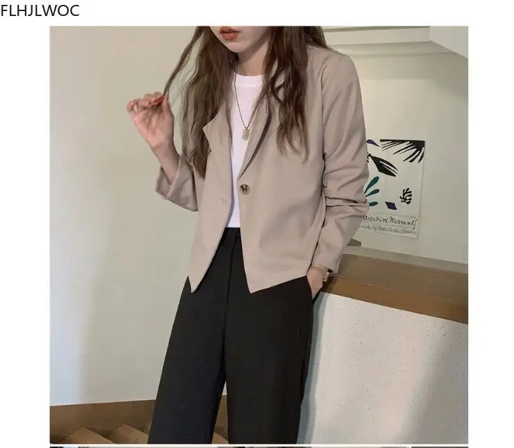 d4f271c5677b83c176c5a830bff0b297