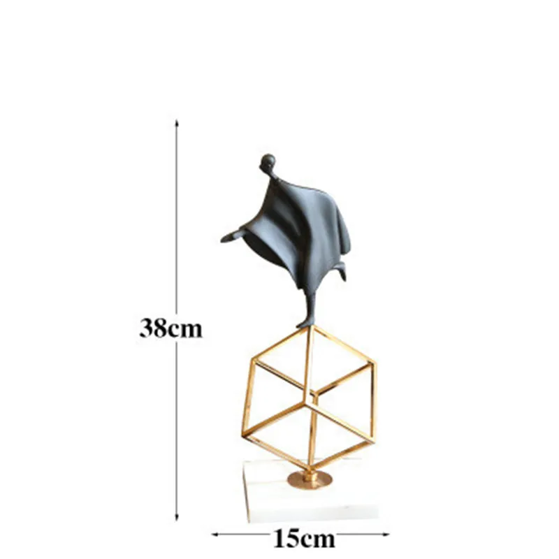 10923003855_1373175235.400x400