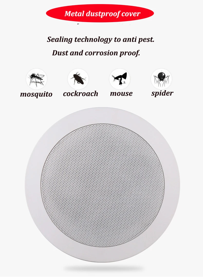 O1CN01293Xk6bf1EFnlnc_!!2352328012 拷贝