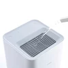 Household Appliances
