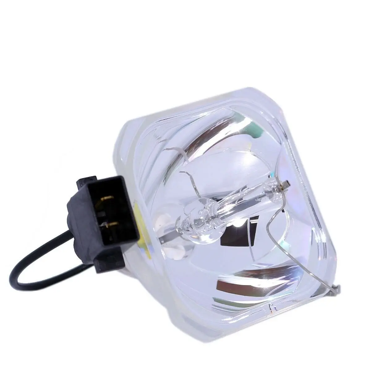 Compatible Bare Bulb ELPLP69 for Epson EH-TW8000 EH-TW9000 EH-TW90000W EH-TW9100/PowerLite HC 5010 HC5020UB Projector Lamp | Электроника