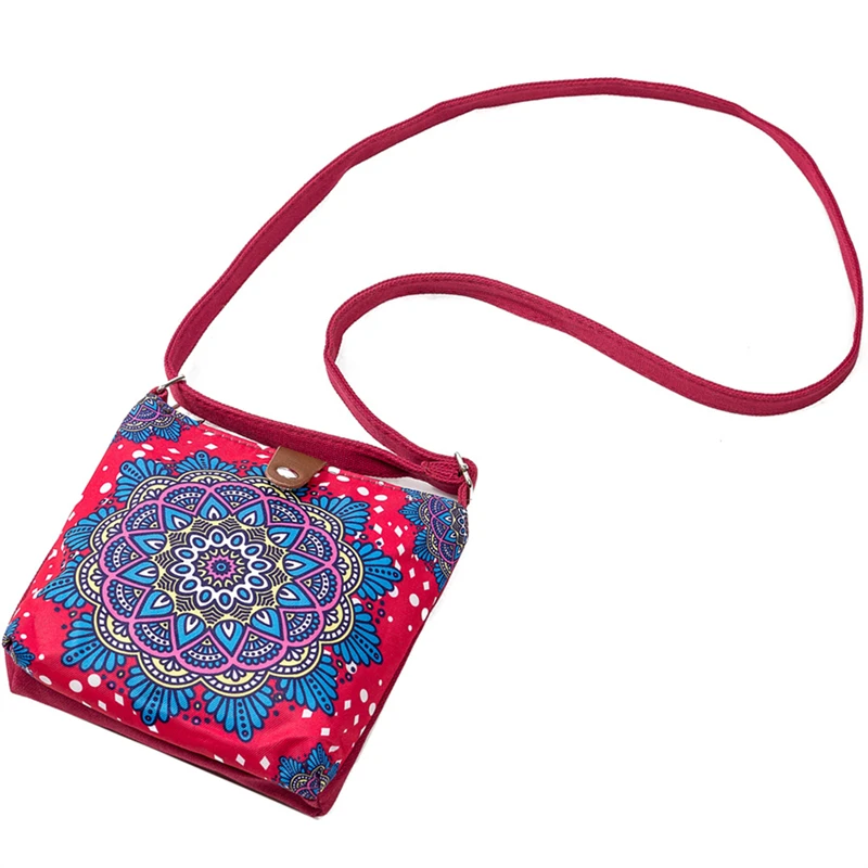 bag3