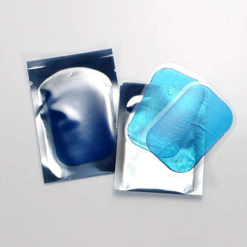 8802256676_2049774841