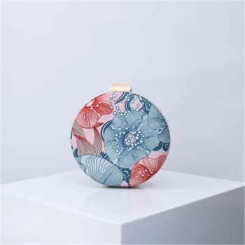 

Vintage Bag For Women Cloud bag Circle Bag Handbag Purse Women Crossbody Bag Luxury Handbag And Purse Day Clutches