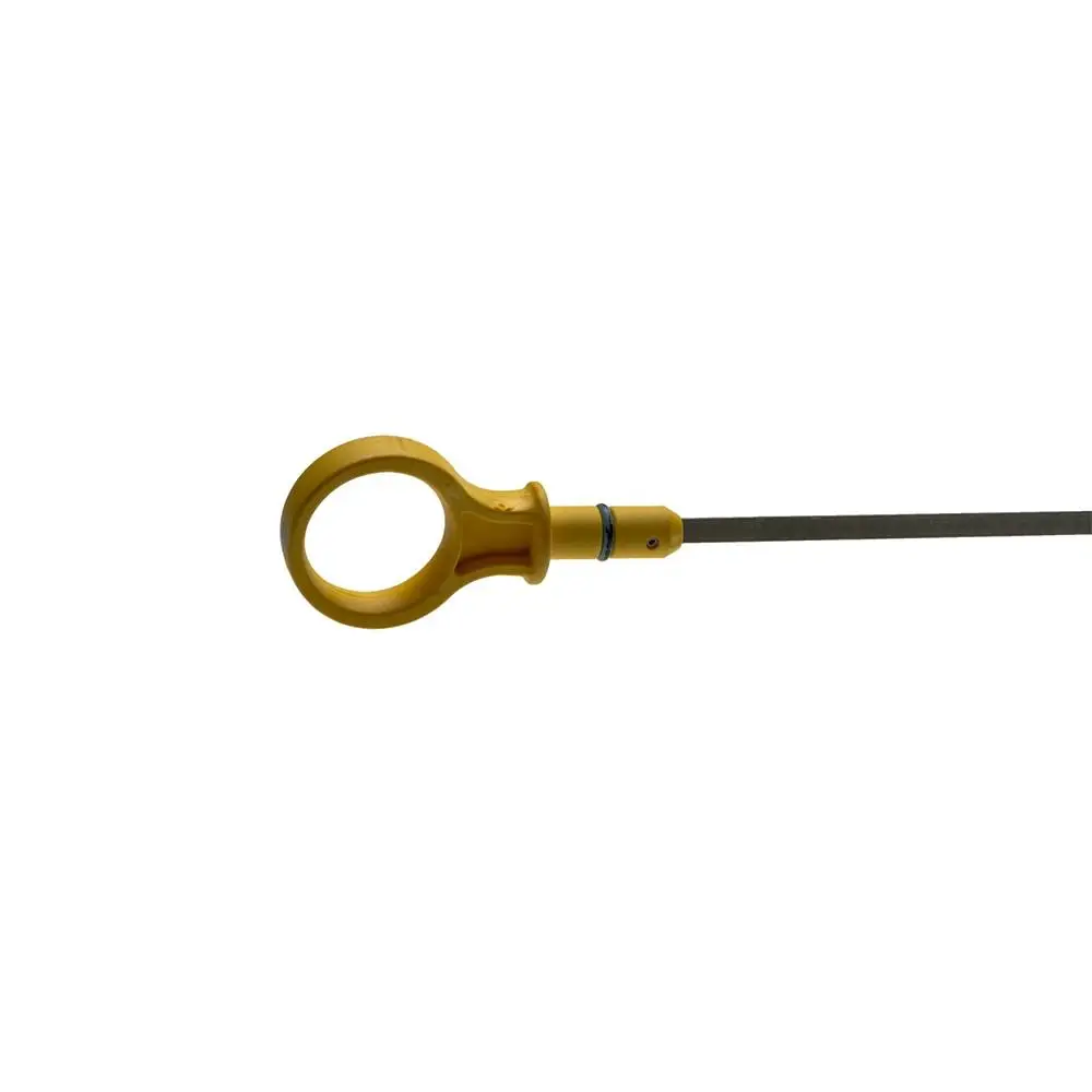 Engine Oil Level Dipstick FR3Z6750B FR3Z-6750-B for 2015 Ford Mustang EcoBoost 2.3L