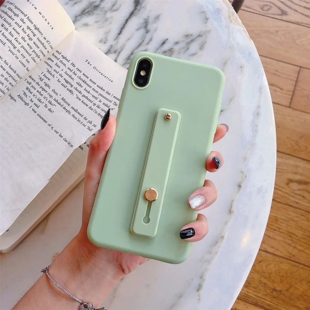 2019_07_26_23_06_IMG_1805