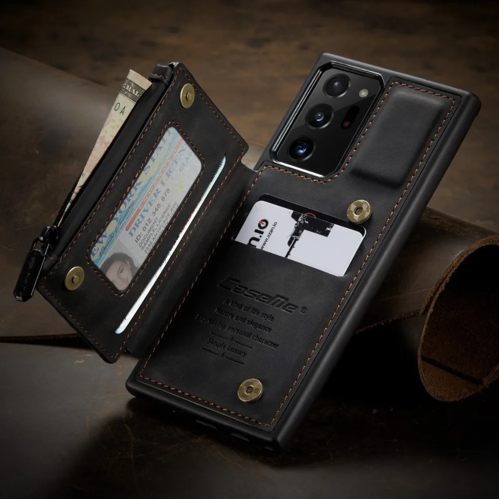 20005302693_976910262