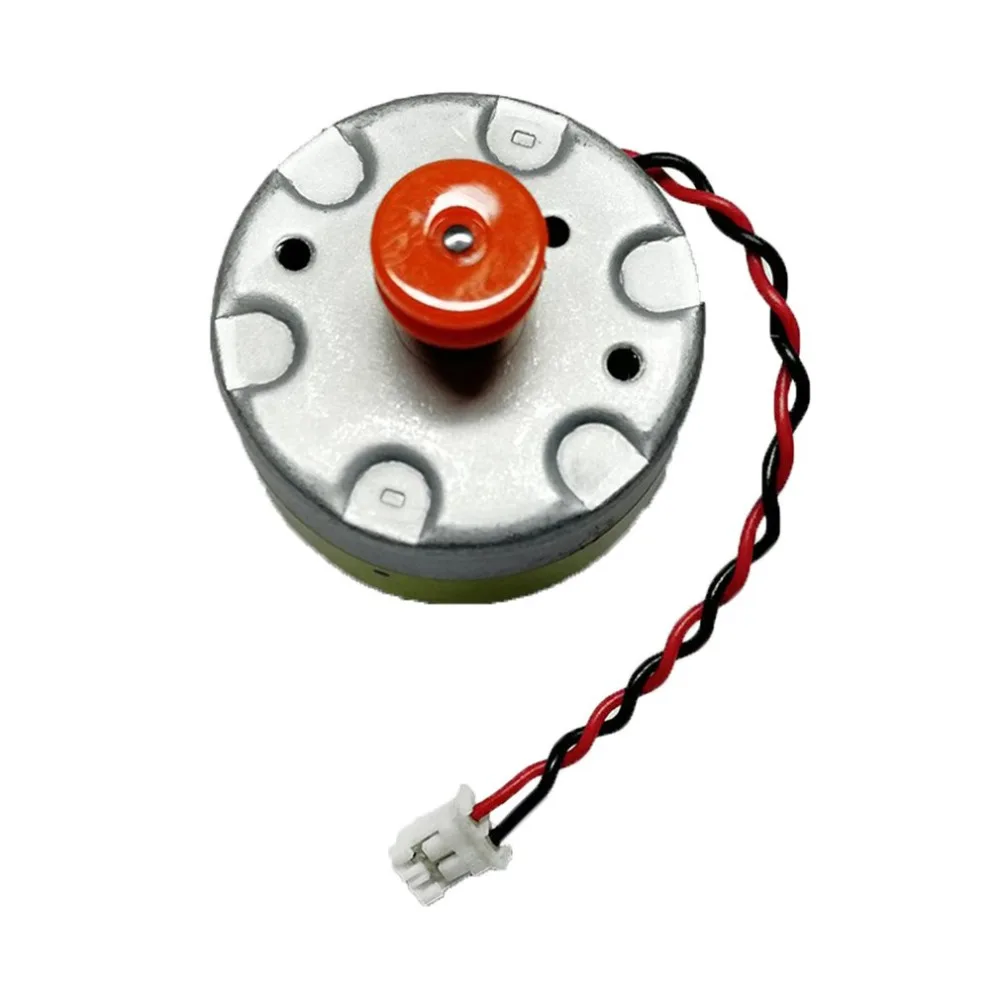Lidar двигатель для лазерного датчика расстояния Lds для Xiaomi Roborock S50 S51 пылесос фильтр комплект