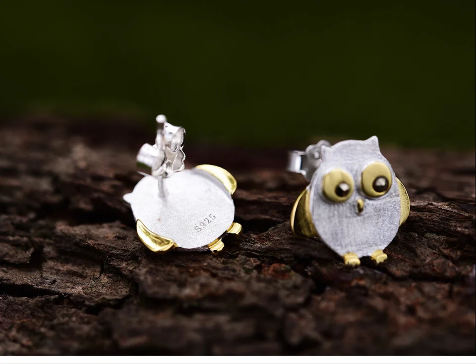 Ctue-Owl-Stud-Earrings-LFJA0016-720_05