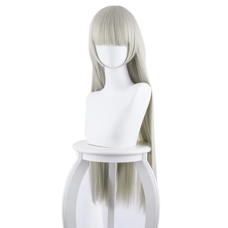 Cosroad Kakegurui Compulsive Gambler Cosplay Wigs Ririka Momobami Runa Yomozuki Mary Saotome Yumeko Jabami Cosplay Wigs0 (18)