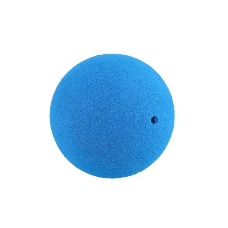 Тренировочный комплект для предотвращения столкновений, сбалансированный вертолет для выравнивания T-Rex 400 450 450SE RC вертолет