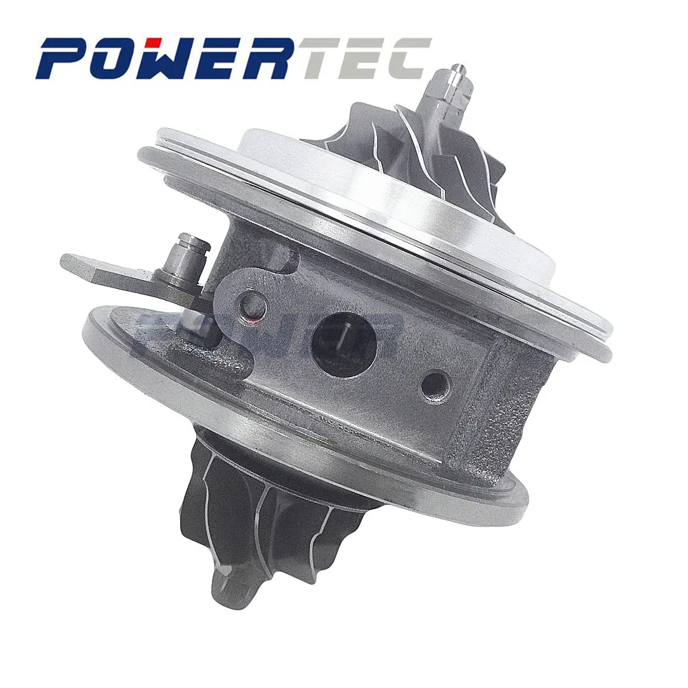 IMG_1028_副本_副本_3