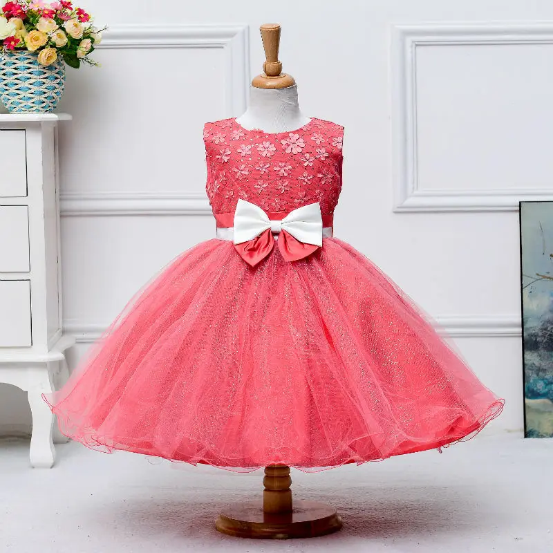 Детская рубашка с бантом; детское платье; юбка принцессы; AliExpress платье принцессы; костюм