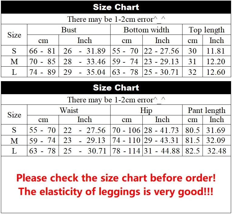 H6ad4860dc6cf4683861d75a75707ebbal