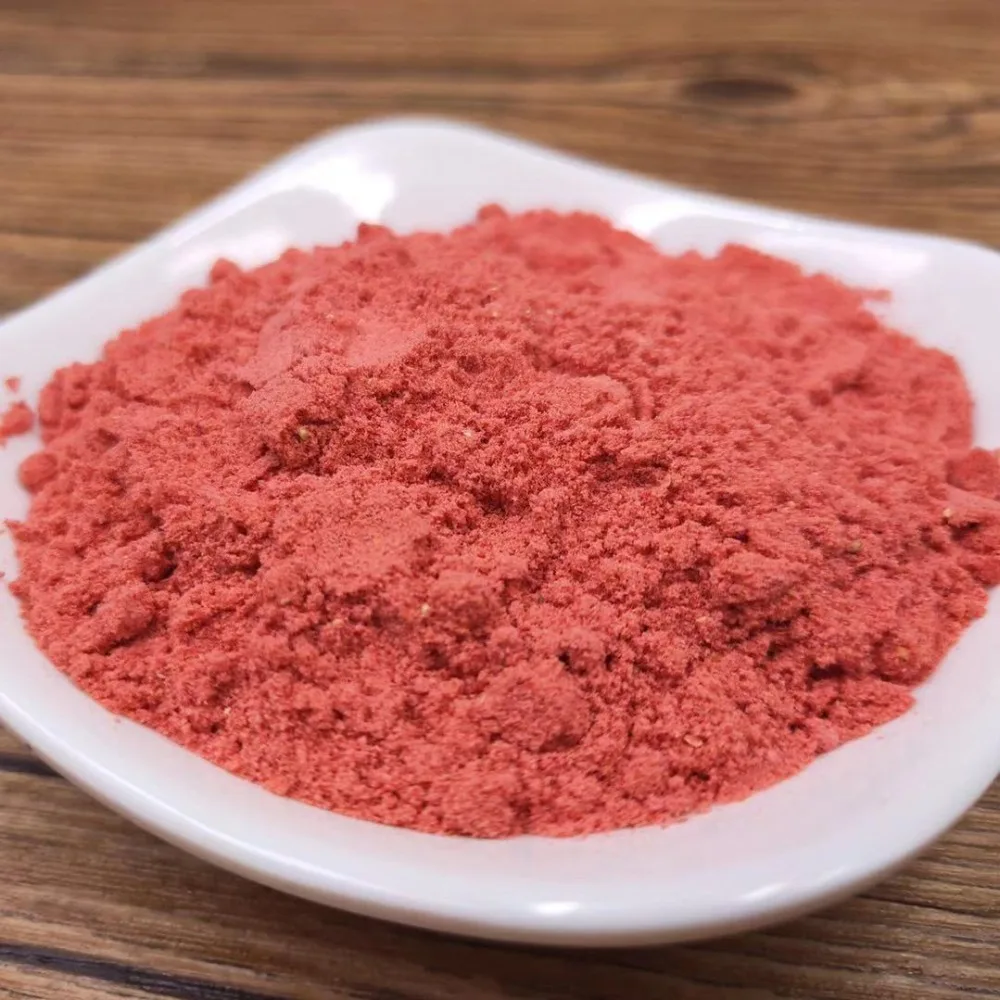 微信图片_201910281416197